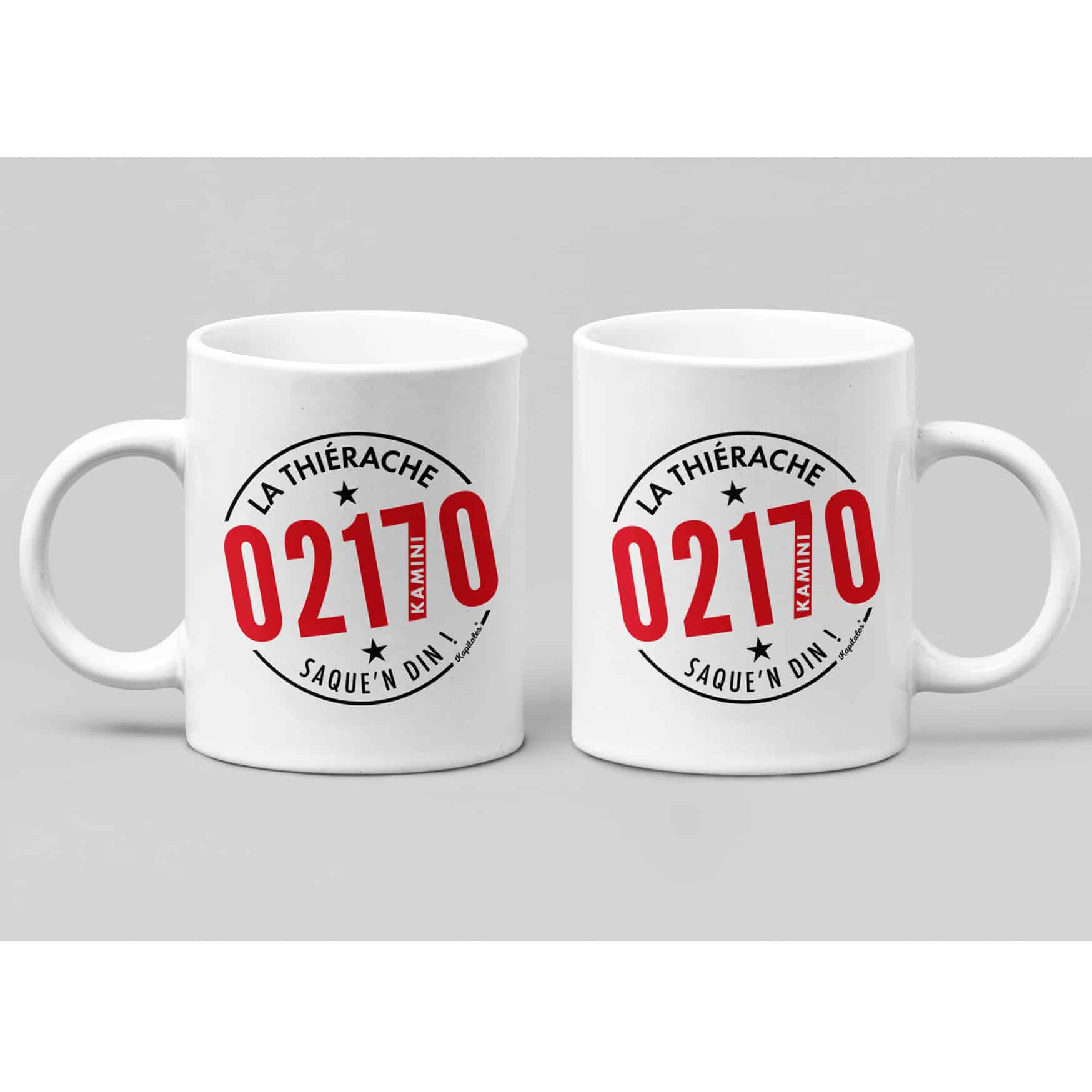 KAMINI MUGS-7