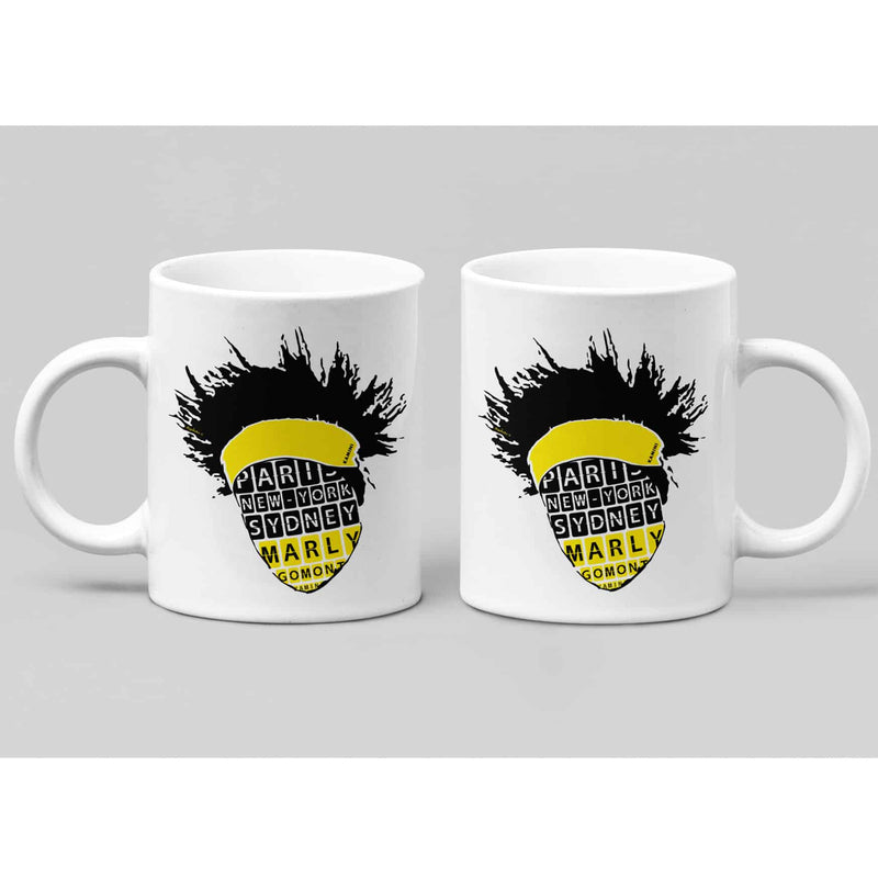 KAMINI MUGS-2