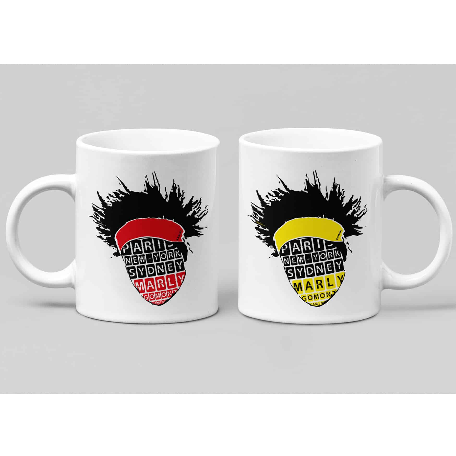 KAMINI MUGS-4