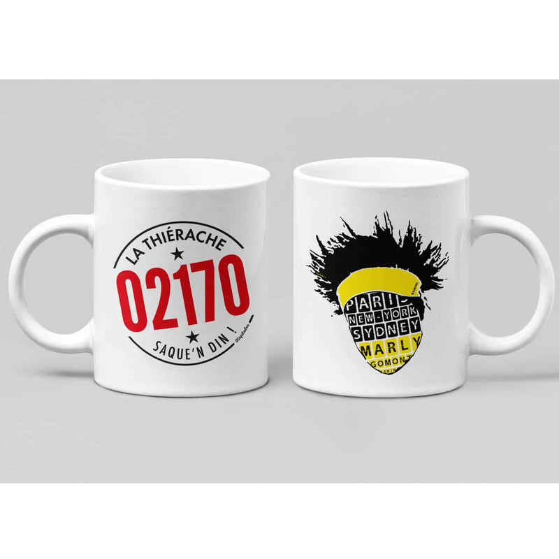 KAMINI MUGS-5