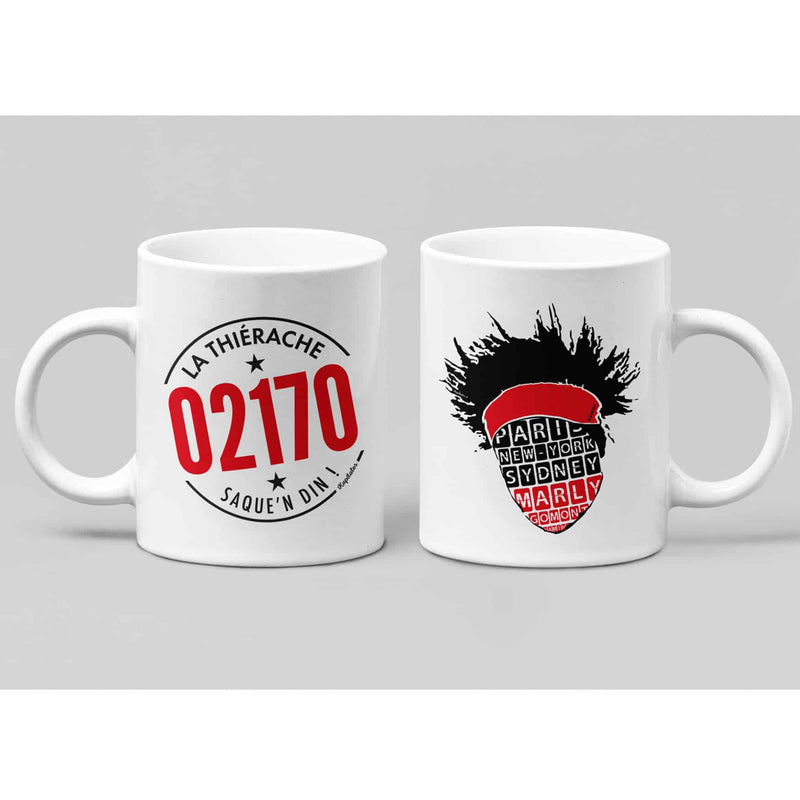 KAMINI MUGS-6