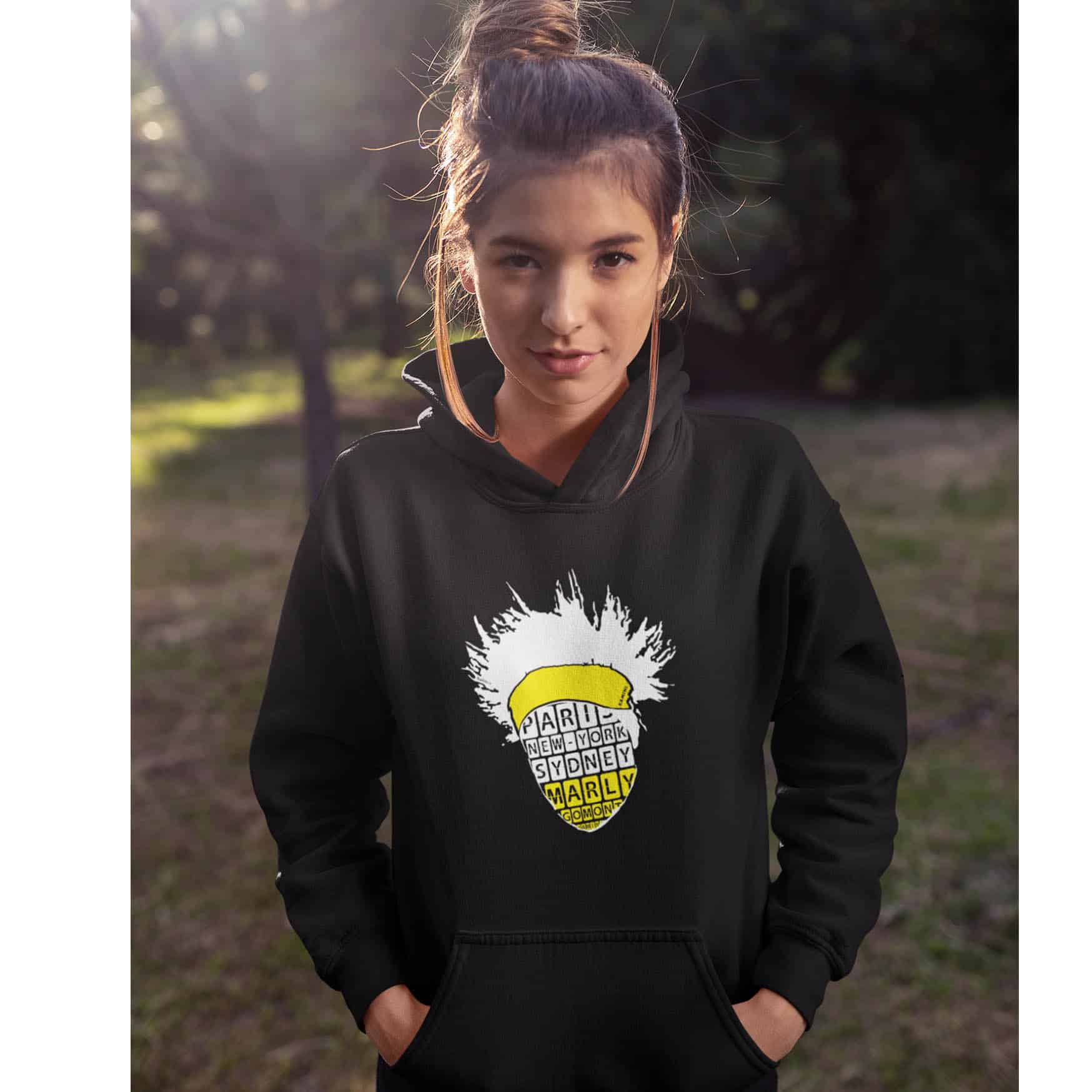 KAMINI WOMEN'S SWEATSHIRT-2