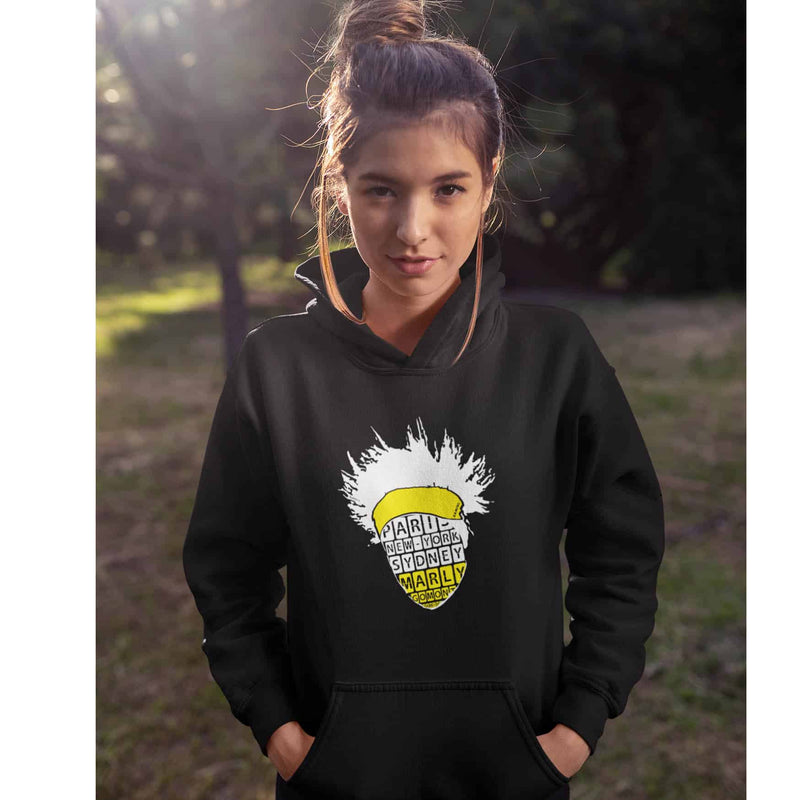 KAMINI WOMEN'S SWEATSHIRT-2
