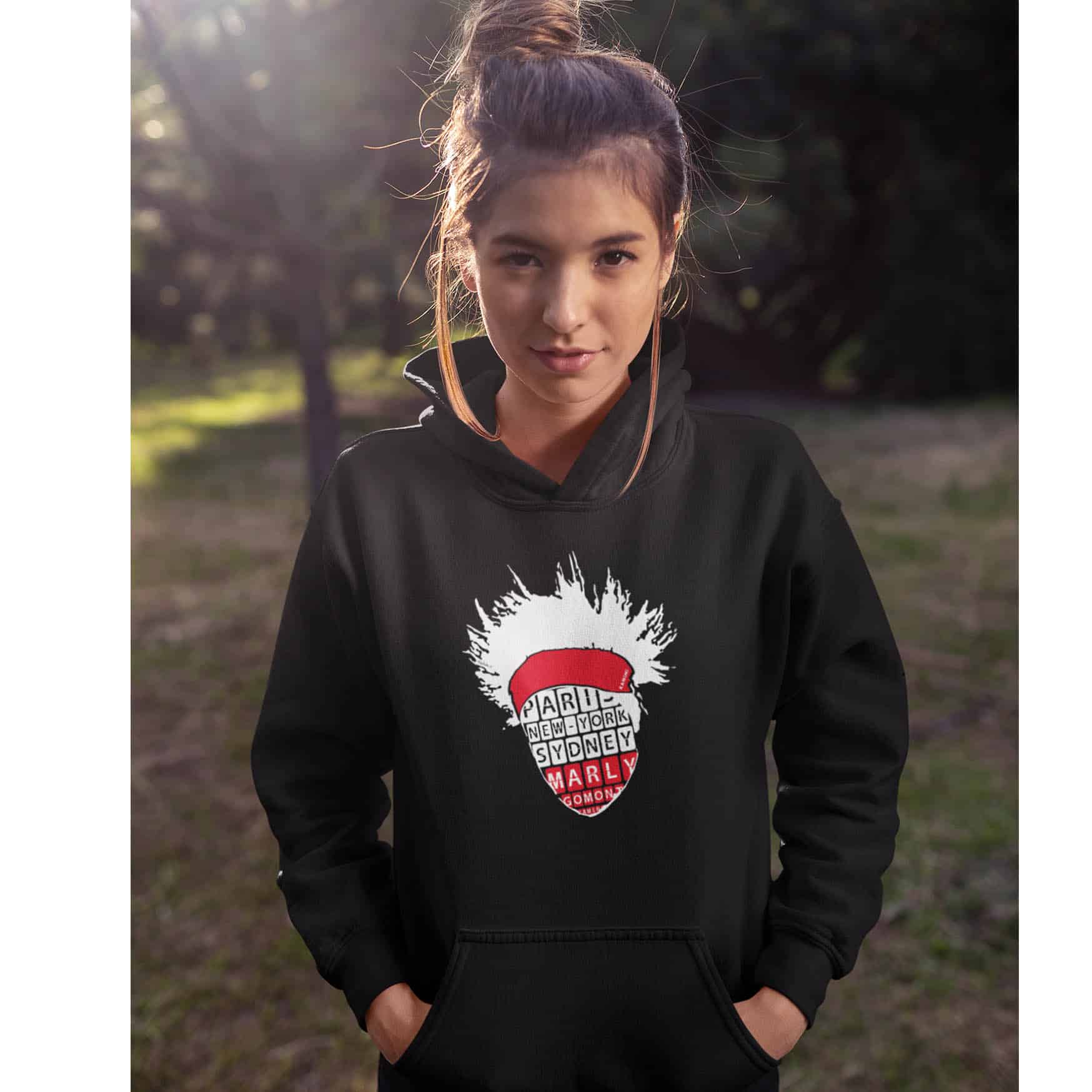 KAMINI WOMEN'S SWEATSHIRT-3