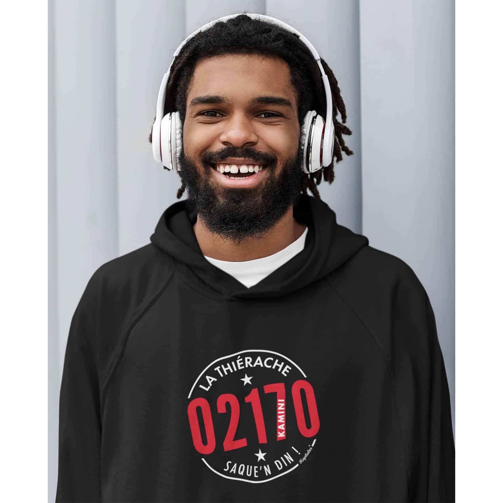 KAMINI MEN'S SWEATSHIRT-3