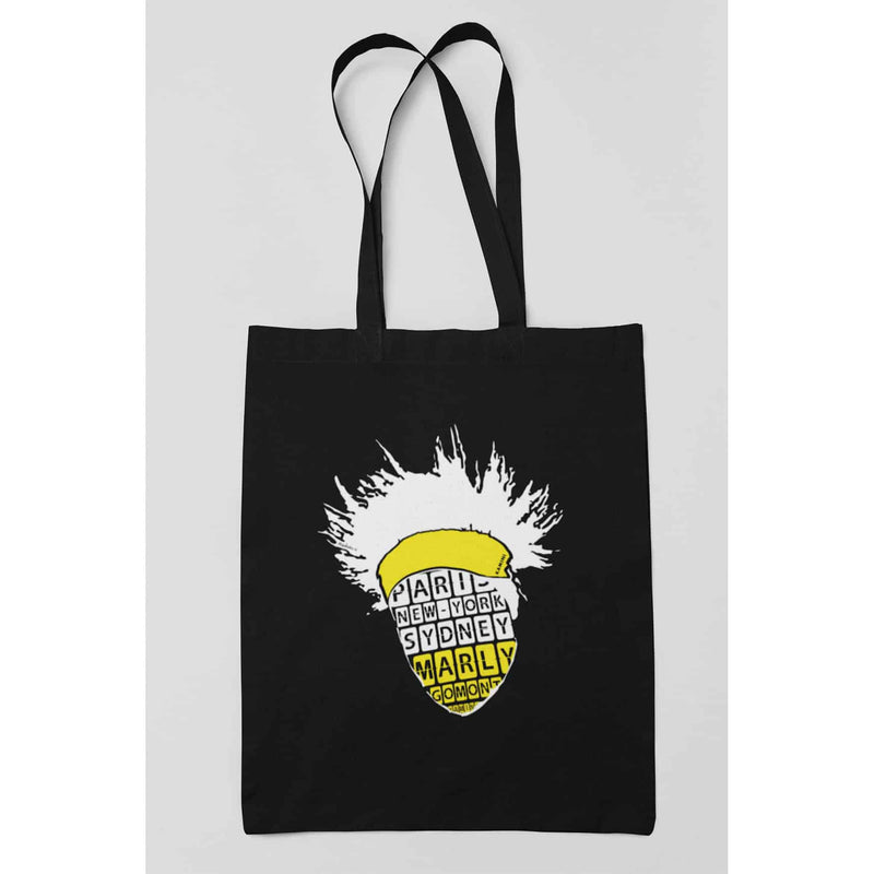 KAMINI TOTE BAG-3