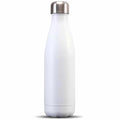 Stainless Steel Insulated Water Bottle