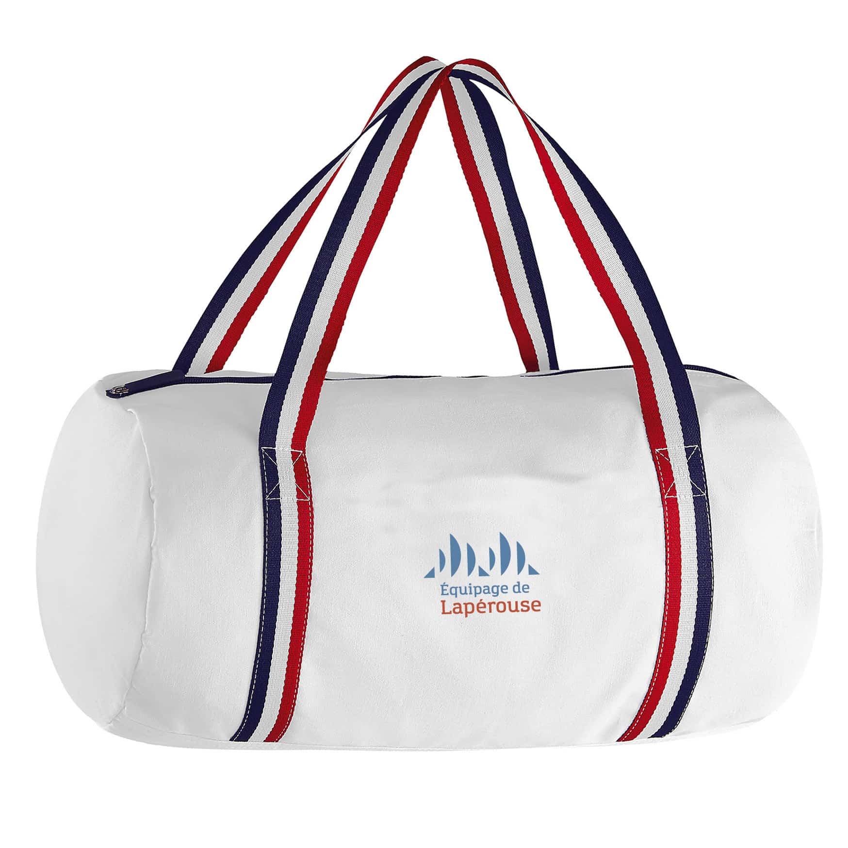 Lapérouse Crew Bag