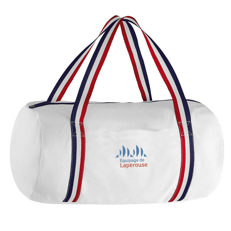 Sac Equipage de Lapérouse-2