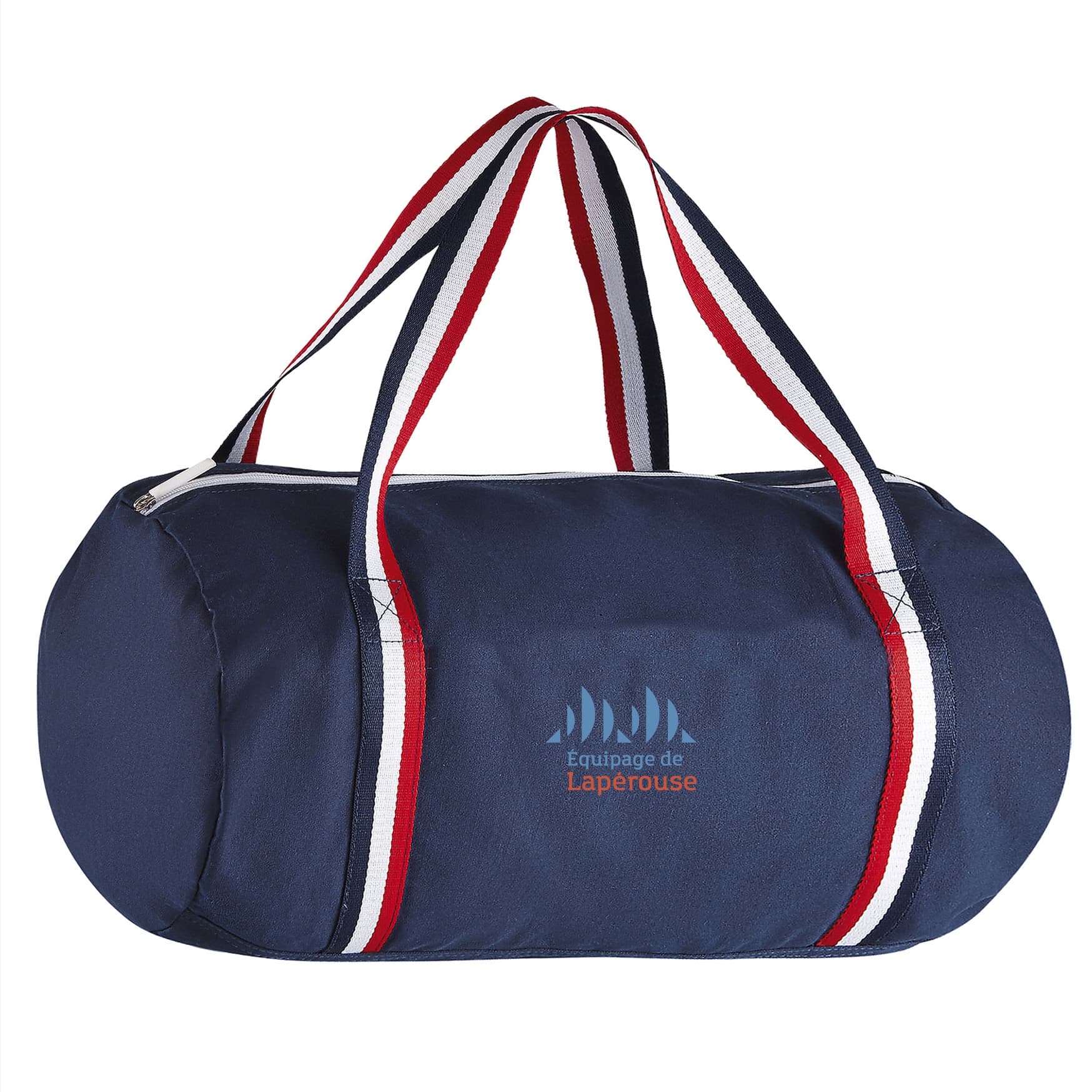 Lapérouse Crew Bag