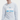 Sweat Col Rond Homme personnalisé