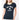 T-Shirt Origine France Femme BIO