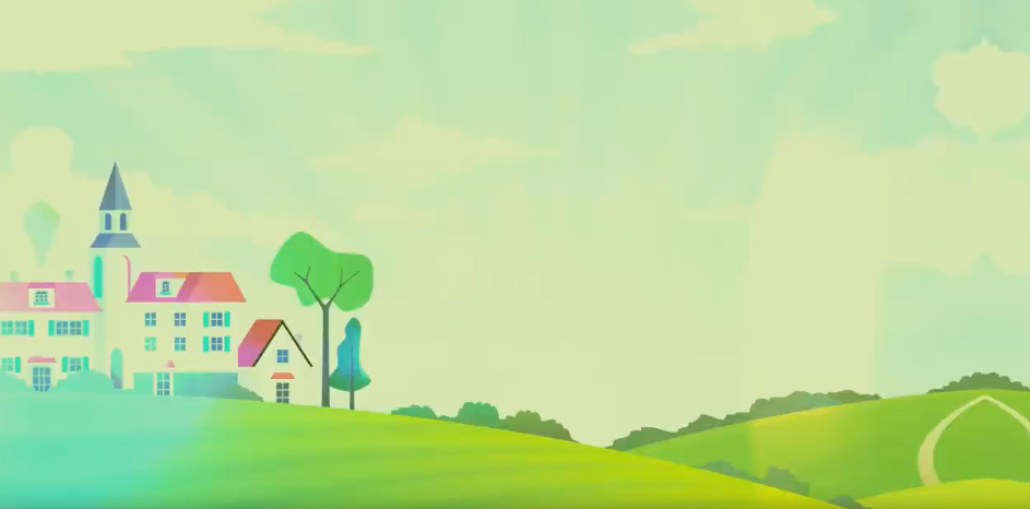 kapitales presentation