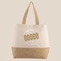 Sac Cabas