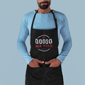 Tablier de Cuisine