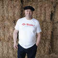 Men's T-shirt LO BIAÏS "VINTAGE"