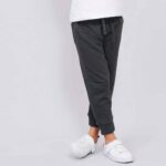 pantalon jogging enfant