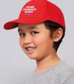 CASQUETTE_ENFANT_KAPITALES