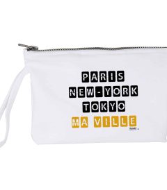 Kapitales trousse 01674_blanche_illustration
