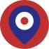 PICTO imprimé en france KAPITALES V02 PICTO imprimé en france KAPITALES V02