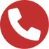 PICTO telephone KAPITALES V02 PICTO telephone KAPITALES V02