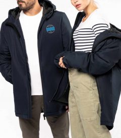 parka_mixte