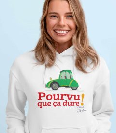 SW F_KAPITALES_PSK473 POURVU_visuel_1748x1748