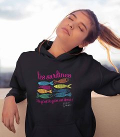 SW F_KAPITALES_PSK473 SARDINES02_MULTICOLOR_VISUEL_1748x1748