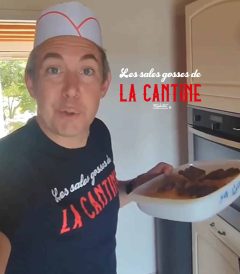 TEE_SHIRT_KAPITALES_CANTINIER_GENERALi_1748x1748