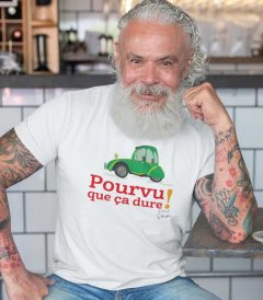 T_SHIRT_KAPITALES_PSK042 POURVU illus_1748x1748