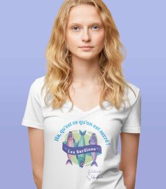 T_SHIRT_KAPITALES_PSK3029 SARDINES 01 ILLUSTRATION_1748x1748