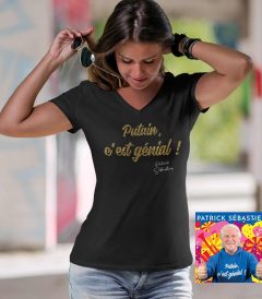 T_SHIRT_KAPITALES_PSK3029PUTAIN_illustration_1748x1748