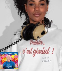 T_SHIRT_KAPITALES_PSK473PUTAIN_illusTRATION_1748x1748