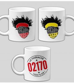 kamini_kapitales_TRIO_mugs_LA_TOTALE_1748x1748