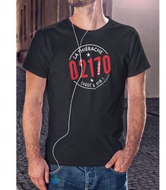 kamini_kapitales_tee_shirt_homme_1748x1748