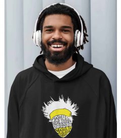 sweat kamini homme