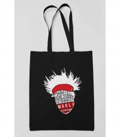 totebag kamini