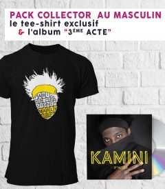 kapitales_KAMINI_PACKCOLLECTOR_HOMME_jaune_ts_noir_1748x1748