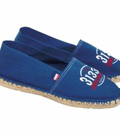 kapitales_espadrille_made_in_france_personnalisé_k840_illustration_01_1748x1748