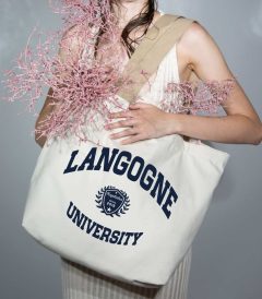 kapitales_sac_shopping_recyclé_personnalisé_K520_illustration_1748x1748