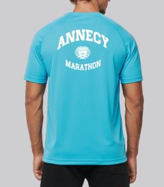 kapitales_t-shirt_sport_personnalisé_kPA438_illustration_1748x1748