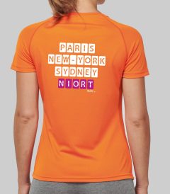 kapitales_t-shirt_sport_personnalisé_kPA439_ILLUSTRATION_1748x1748