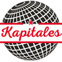 logo_kapitales_rouge logo_kapitales_rouge