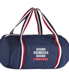 Sac French Touch