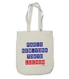 sac made in France